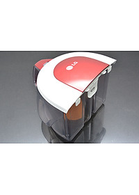 product-img-10